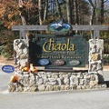 Chetola Lodge Sign1